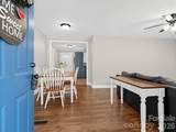 2206 White Store Road - Photo 14