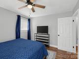 2206 White Store Road - Photo 15
