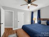 2206 White Store Road - Photo 16