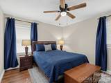 2206 White Store Road - Photo 17