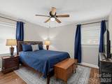 2206 White Store Road - Photo 18