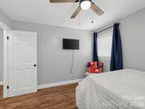 2206 White Store Road - Photo 19