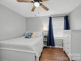 2206 White Store Road - Photo 20