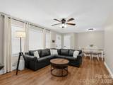 2206 White Store Road - Photo 3