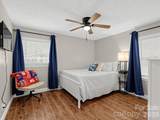 2206 White Store Road - Photo 21
