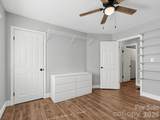 2206 White Store Road - Photo 22