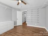 2206 White Store Road - Photo 23