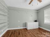 2206 White Store Road - Photo 24