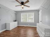 2206 White Store Road - Photo 25