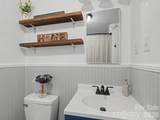 2206 White Store Road - Photo 28