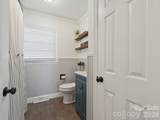 2206 White Store Road - Photo 29