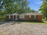 2206 White Store Road - Photo 30