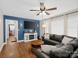 2206 White Store Road - Photo 4