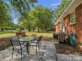 2206 White Store Road - Photo 31