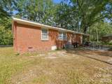 2206 White Store Road - Photo 32