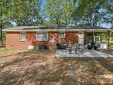 2206 White Store Road - Photo 33