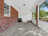 2206 White Store Road - Photo 34