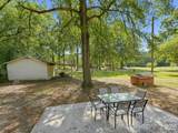 2206 White Store Road - Photo 35
