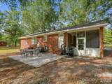 2206 White Store Road - Photo 36