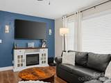 2206 White Store Road - Photo 5