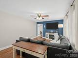 2206 White Store Road - Photo 6