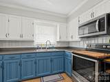 2206 White Store Road - Photo 7