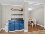 2206 White Store Road - Photo 8