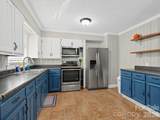 2206 White Store Road - Photo 9
