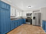 2206 White Store Road - Photo 10