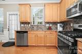 3212 Kemptown Square - Photo 12