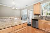 3212 Kemptown Square - Photo 13