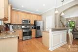 3212 Kemptown Square - Photo 14