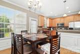 3212 Kemptown Square - Photo 16
