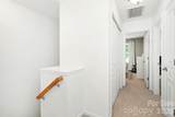 3212 Kemptown Square - Photo 18