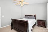 3212 Kemptown Square - Photo 20