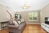 3212 Kemptown Square - Photo 3