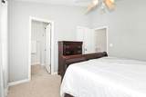 3212 Kemptown Square - Photo 21