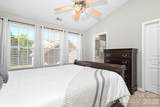 3212 Kemptown Square - Photo 22