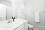 3212 Kemptown Square - Photo 23