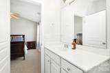 3212 Kemptown Square - Photo 24