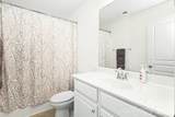 3212 Kemptown Square - Photo 25
