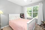 3212 Kemptown Square - Photo 26