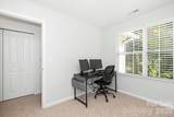 3212 Kemptown Square - Photo 28