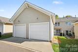 3212 Kemptown Square - Photo 30