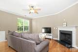 3212 Kemptown Square - Photo 4