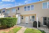 3212 Kemptown Square - Photo 31