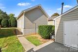 3212 Kemptown Square - Photo 32