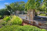 3212 Kemptown Square - Photo 33
