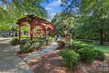 3212 Kemptown Square - Photo 34