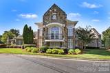 3212 Kemptown Square - Photo 37